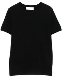 DUNST - T-Shirts - Lyst