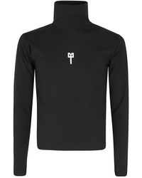 Liberal Youth Ministry - Long Sleeve Tops - Lyst