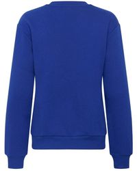 Kaffe - Sweatshirts - Lyst