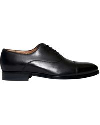 Ortigni - Business Shoes - Lyst