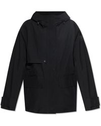 Moose Knuckles - Light Jackets - Lyst