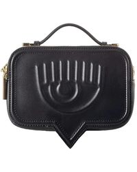 Chiara Ferragni - Handbags - Lyst