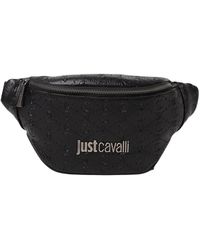 Just Cavalli - Belt Bags - Lyst