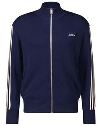 Autry - Cardigans - Lyst