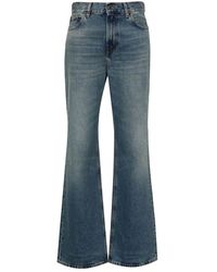Haikure - Flared jeans - Lyst