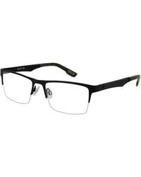 Spy - Glasses - Lyst