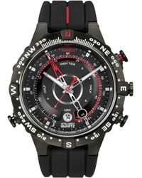 Timex - Analoguhr - Lyst