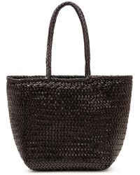 Dragon Diffusion - Tote Bags - Lyst