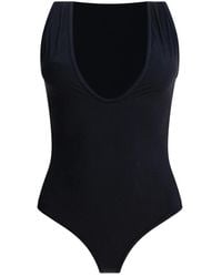 Loulou de Saison - One-Piece - Lyst