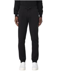Colmar - Slim-Fit Trousers - Lyst