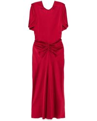 Victoria Beckham - Party Dresses - Lyst