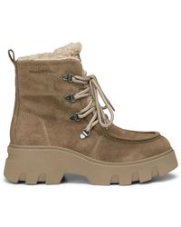 Marc O' Polo - Winter Boots - Lyst