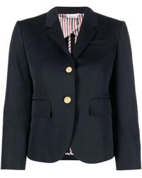 Thom Browne - Accessories - Lyst