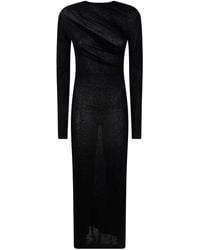 Paloma Wool - Midi Dresses - Lyst