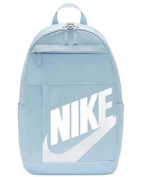 Nike - Training Accessories - Lyst