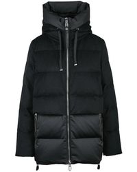 DUNO - Keiko Down Jacket - Lyst