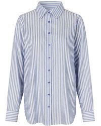 Lolly's Laundry - Shirts - Lyst