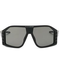 Philipp Plein - Sunglasses - Lyst
