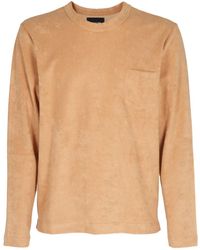 Howlin' - Sweatshirts - Lyst