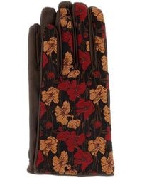 Dries Van Noten - Gloves - Lyst