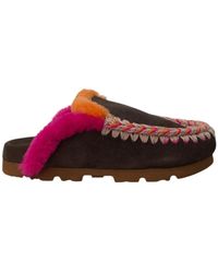 Mou - Sliders - Lyst