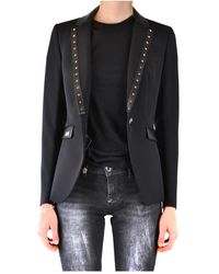 Philipp Plein - Blazers - Lyst
