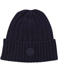 Save The Duck - Beanies - Lyst