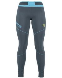 Karpos - Underlayers - Lyst