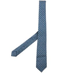 Kiton - Cravatta - Lyst