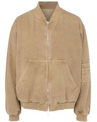 Nine:inthe:morning - Bomber Jackets - Lyst