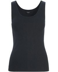 Bitte Kai Rand - Sleeveless Tops - Lyst