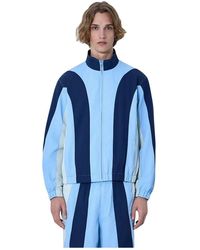AWAKE NY - Light Jackets - Lyst