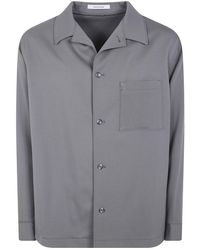 Tagliatore - Light Jackets - Lyst