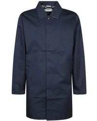 Barbour - Light Jackets - Lyst
