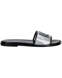 MSGM - Slide - Lyst
