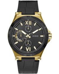 Guess - Horloges - Lyst