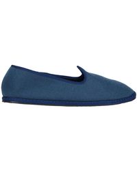 Fedeli - Loafers - Lyst