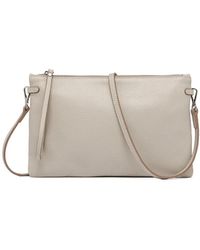 Gianni Chiarini - Bolso O Elegante Para Hermy, Mujer, Talla - Lyst