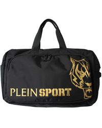 Philipp Plein - Weekend Bags - Lyst