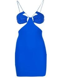 Amazuìn - Party Dresses - Lyst