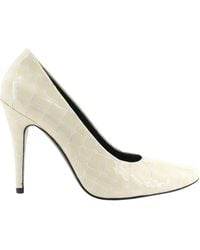 Jude - Pumps - Lyst