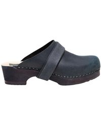 Humanoid - Shoes - Lyst