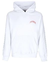 Propaganda - Hoodies - Lyst
