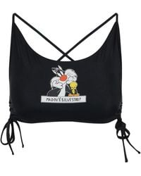 Iceberg - Bikinis - Lyst