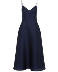 Alberta Ferretti - Partyjurken - Lyst
