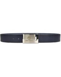 carlo colucci - Belts - Lyst