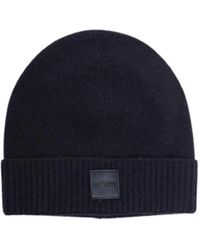 OUTHERE - Beanies - Lyst