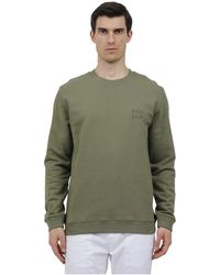 Dondup - Sweatshirts - Lyst