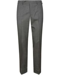 Rota - Trousers > suit trousers - Lyst