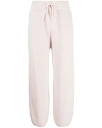 Ralph Lauren - Sweatpants - Lyst